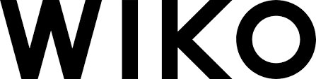 Wiko