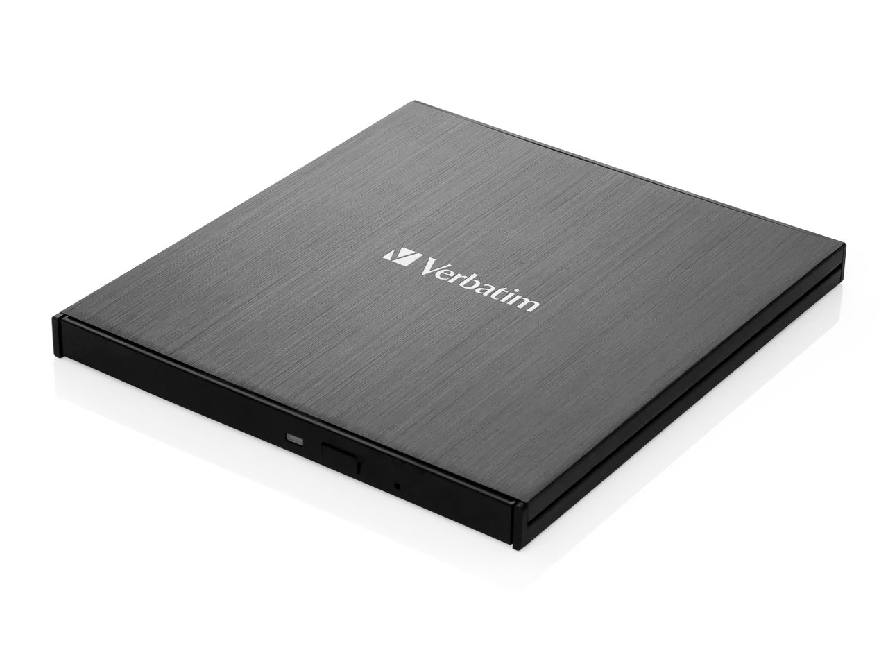 Verbatim 43888 Optisches Laufwerk Blu-Ray DVD Combo Schwarz