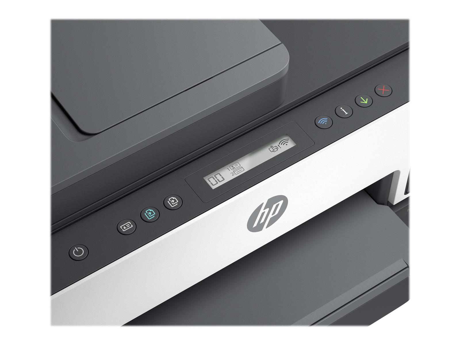 28B75A#BHC HP Smart Tank 7305 MFP 3in1 28B75A#BHC HP Smart Tank 7305 MFP 3in1