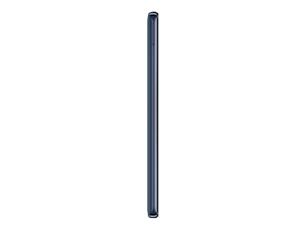 Ordissimo LeNuméro2 6.3" FHD 4G Octa-Core 64GB Dual-Simm Ordissimo LeNuméro2 6.3" FHD 4G Octa-Core 64GB Dual-Simm