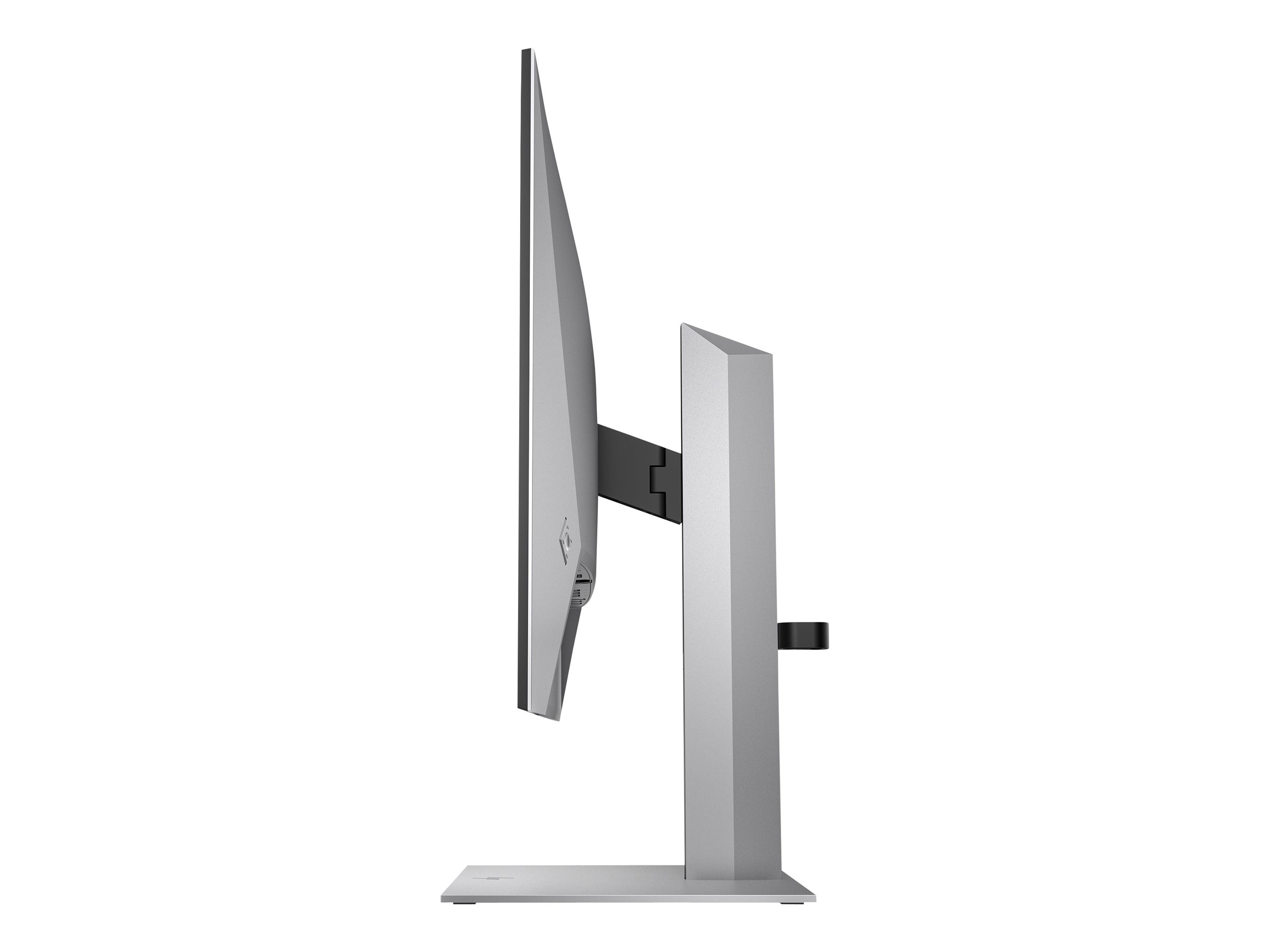 HP Z24q G3 QHD-Display