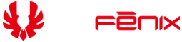 Bitfenix