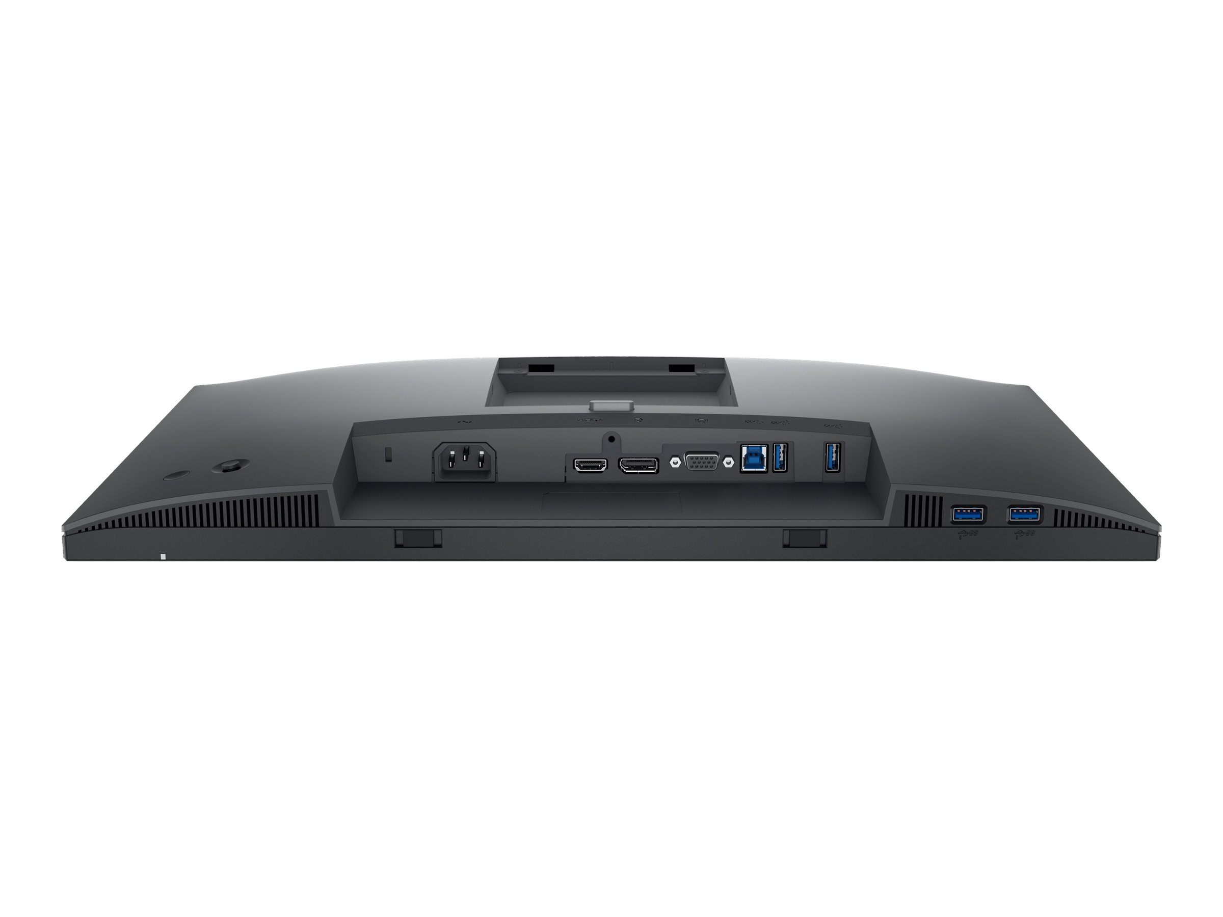 Dell P2222H Dell P2222H