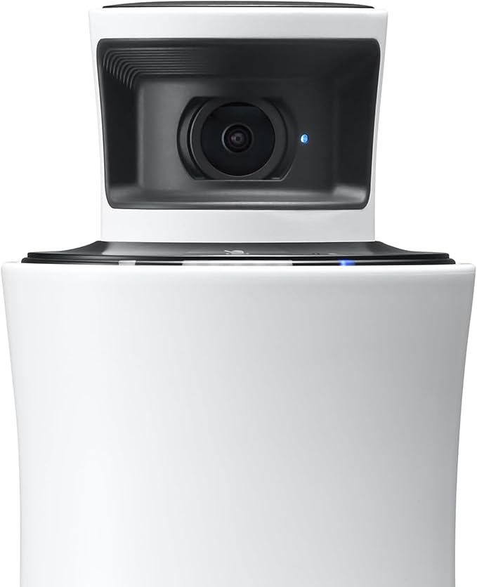 RICOH Meeting 360 V2 3-in1,360°,P&P Konferenzkamera/Mic/Lsp.