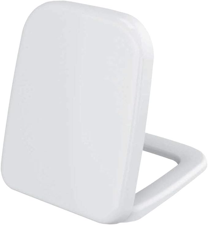 VitrA Shift WC-Sitz mit Absenkautomatik 91-003-009 weiß