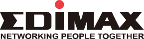 Edimax