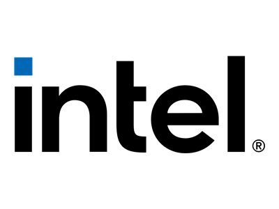 Intel Core i7-14700K Prozessor 33 MB Smart Cache
