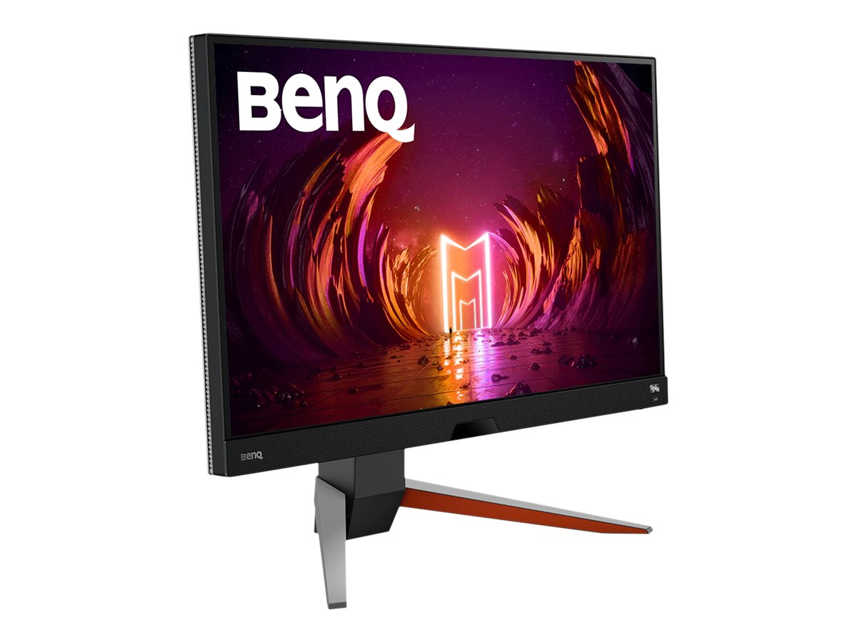 BenQ EX2710Q BenQ EX2710Q