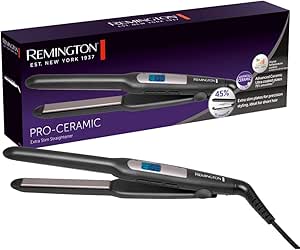Remington S 5515 Pro-Ceramic Extra-Slim