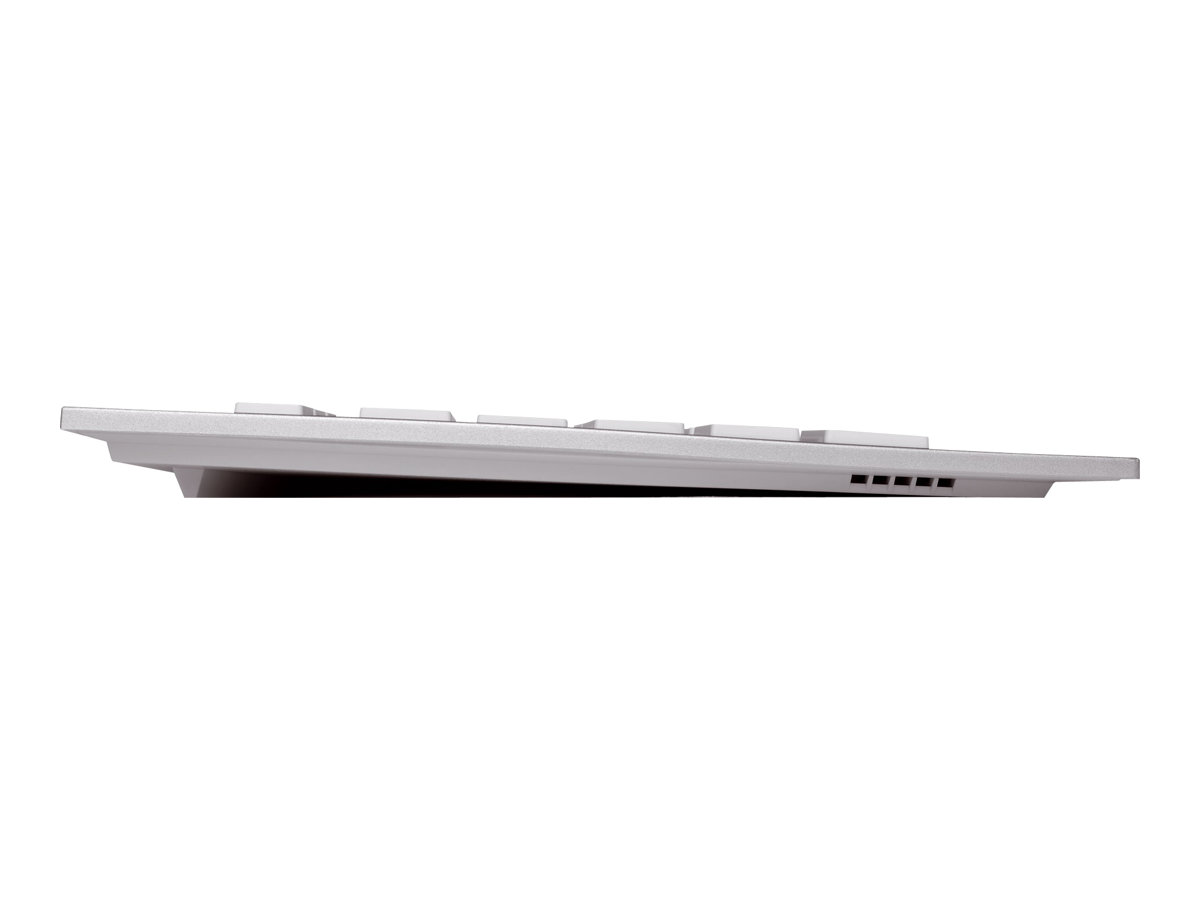 CHERRY DW8000 TASTATUR+MAUS QWERTZ DE CHERRY DW8000 TASTATUR+MAUS QWERTZ DE