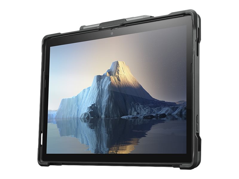 Lenovo 4X41A08251 Tablet-Schutzhülle 30,5 cm (12") Cover Schwarz