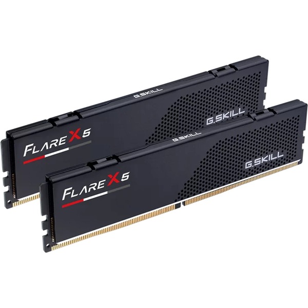 G.Skill Flare X5 F5-6400J3239G16GX2-FX5 Speichermodul 32 GB 2 x 16 GB DDR5 6400 MHz