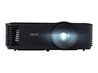 Acer X1328Wi Acer X1328Wi