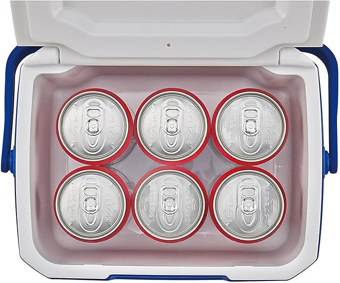 COLEMAN 16 QT Excursion Kühlbox