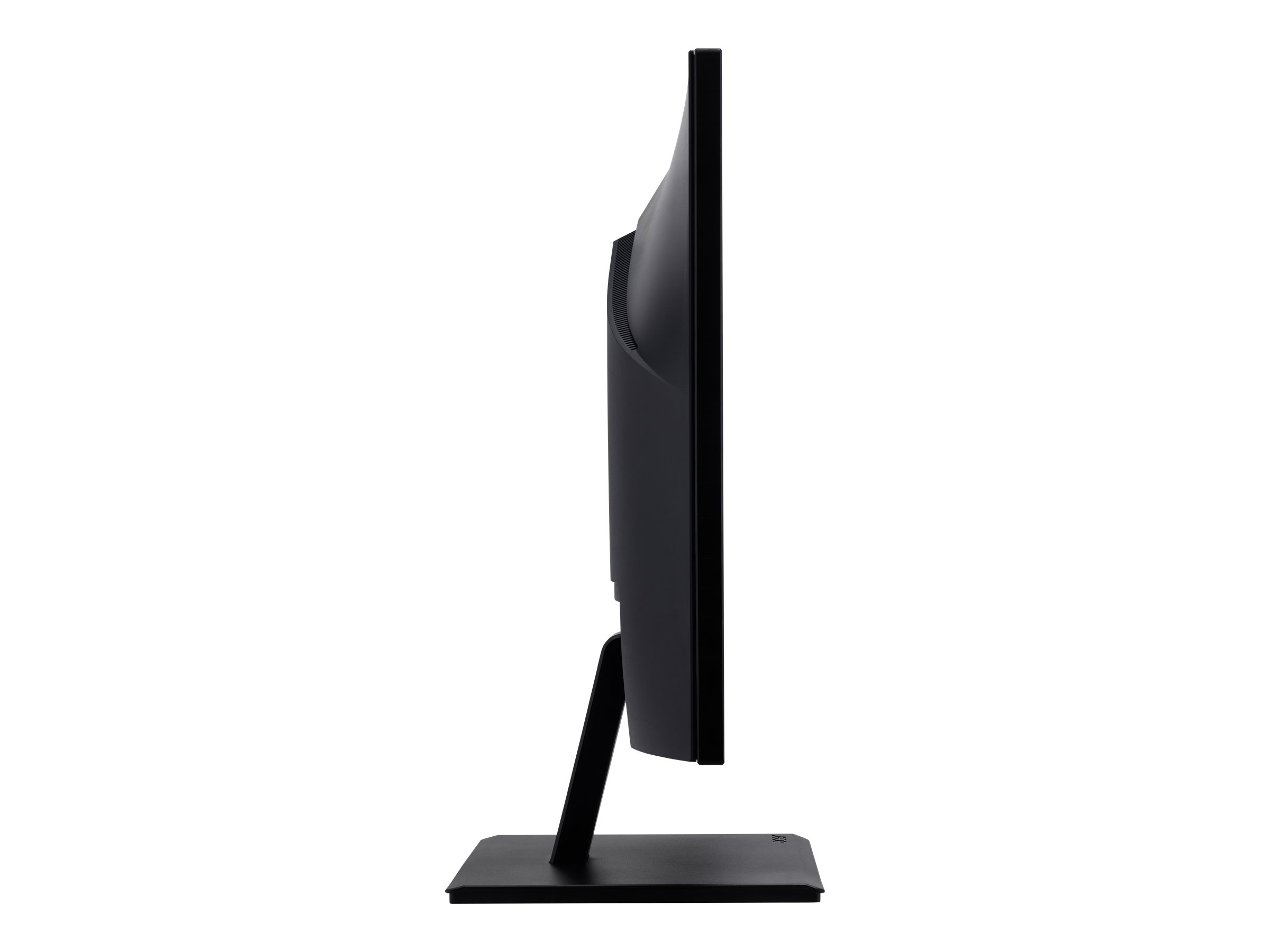 Acer Vero V247Y bipv - V7 Series - LED-Monitor - 60.5 cm (23.8") Acer Vero V247Y bipv - V7 Series - LED-Monitor - 60.5 cm (23.8")