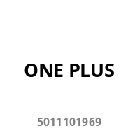 OnePlus Nord CE 2 128GB Grey 6,43" 5G EU (8GB) Android - Smartphone