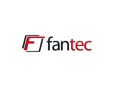 Fantec