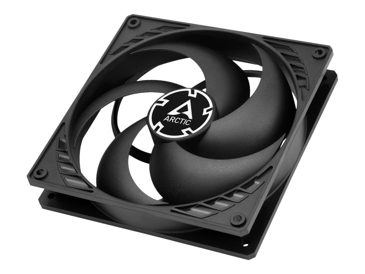 Arctic P14 Value Pack - Gehäuselüfter - 140 mm