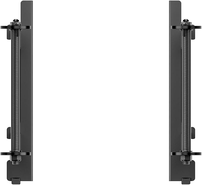 OPLITE Monitor Mount R8      (Triple Screen Extension) black retail