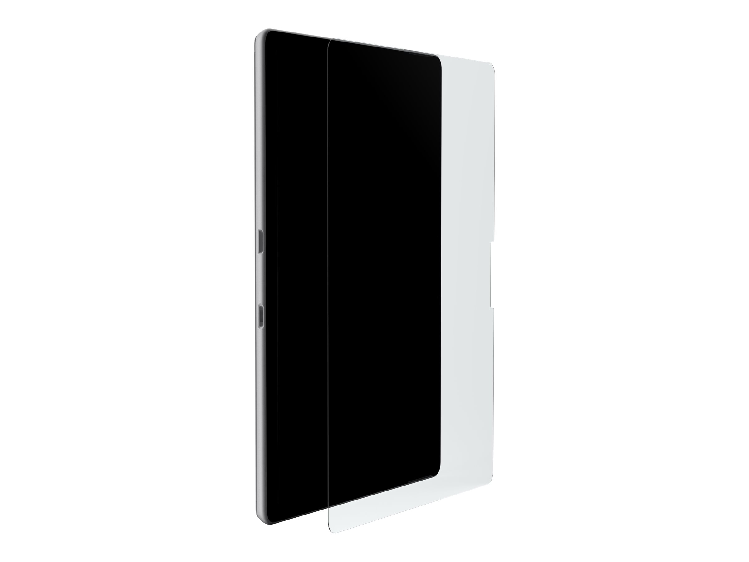 Urban Armor Gear UAG Screen Protector for Surface Pro 8 - Glass Shield Plus Clear