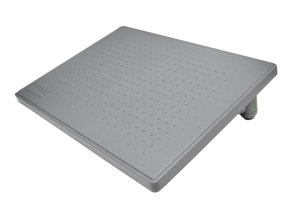 Kensington SmartFit® SoleMate™ Fußstütze Kensington SmartFit® SoleMate™ Fußstütze