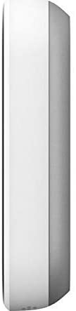 Google Nest Hello - IP-Intercom-Station - kabellos - Bluetooth, 802.11a/b/g/n/ac, 802.15.4