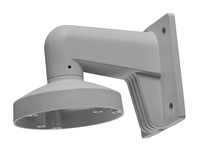 LevelOne CAS-7322 - Halterung für Kameramontage