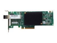 Fujitsu PY-FC422 Schnittstellenkarte/Adapter Eingebaut LC
