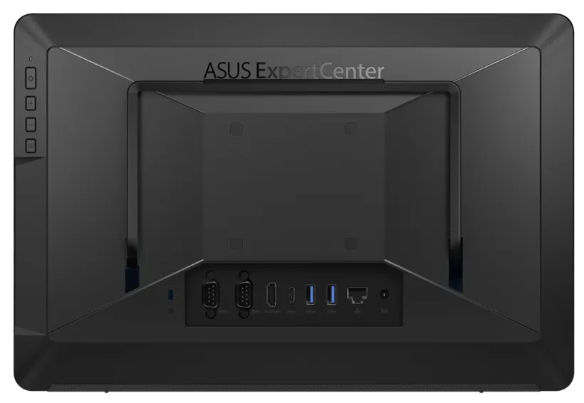 ASUS AiO E1 E1600WKAT-BD054X 15.6" N4500/8GB/256GB mit UPS W11P - All-in-One mit Monitor - Celeron