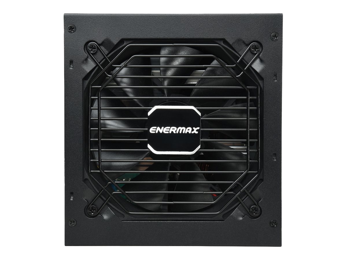 Enermax MaxPro II EMP400AGT-C - Netzteil (intern)