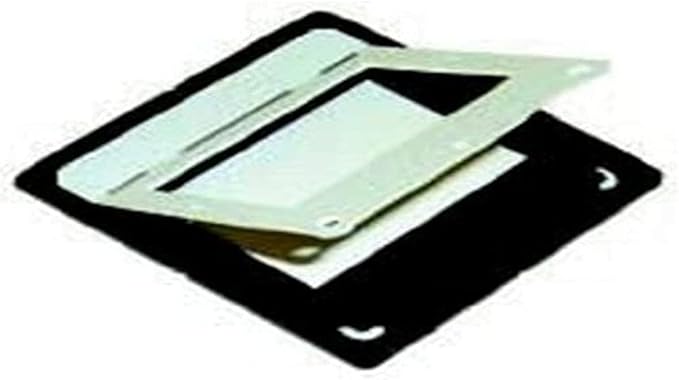 1x200 Reflecta CS 2 24x36