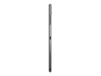 Lenovo Tab P12 ZACL - Tablet - Android 13 oder höher - 128 GB UFS card - 32.3 cm (12.7")