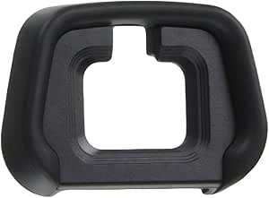 Nikon DK-29 Augenmuschel