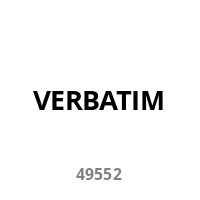 Verbatim FWC-01 Aktive Halterung Handy/Smartphone Schwarz