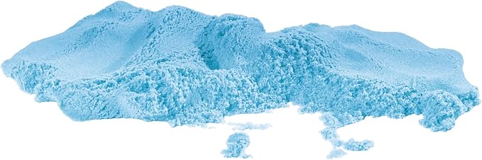 A&F Spielsand Set Eiscreme