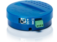 AUERSWALD a/b Audiobox