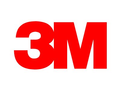 3M Blickschutzfolie - Blickschutzfolie für Mobiltelefon (Hochformat)