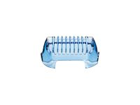 Braun Silk-épil Lady Shaver LS 5160