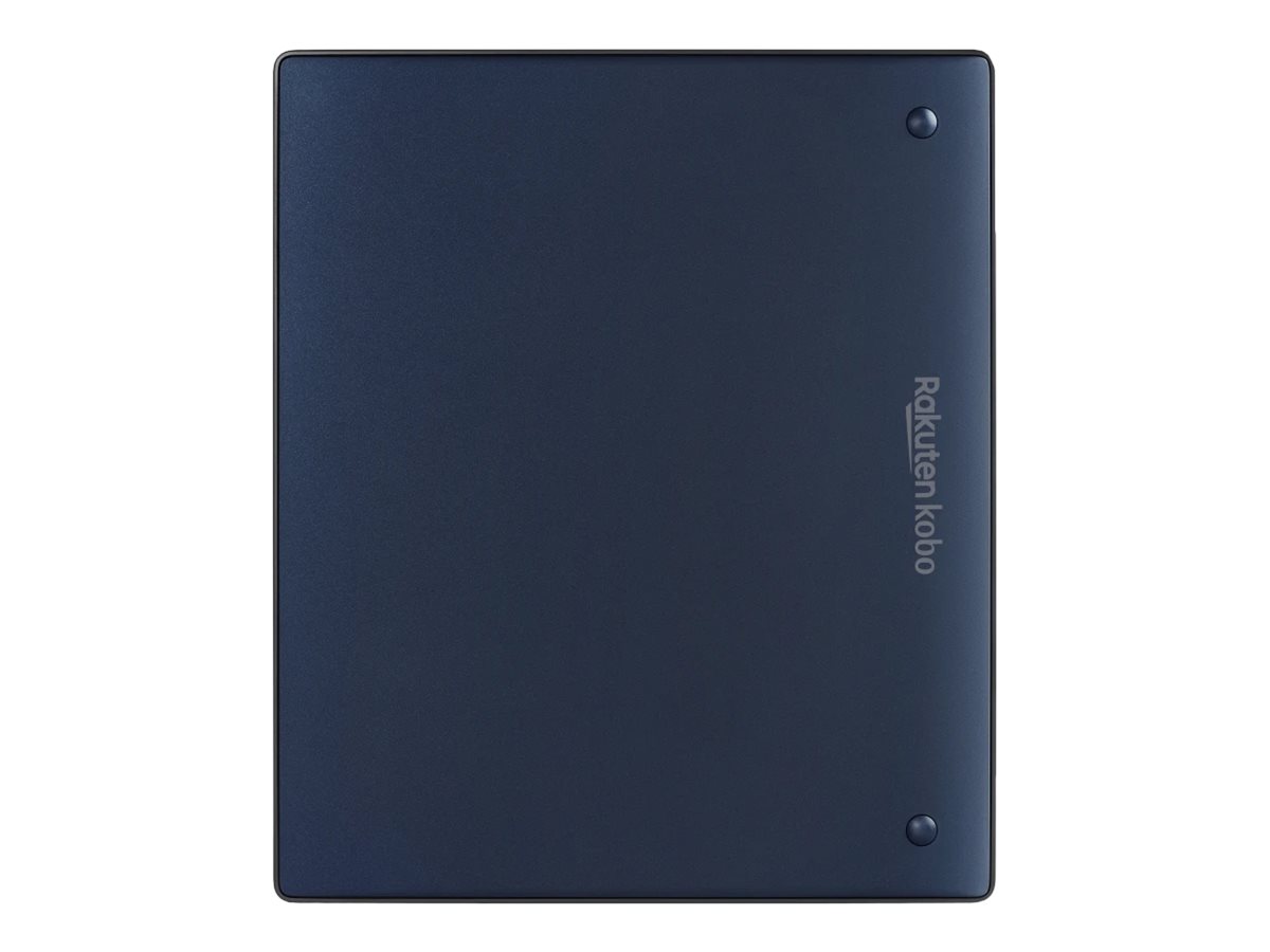 Kobo Elipsa - eBook-Reader - 32 GB - 26.2 cm (10.3")