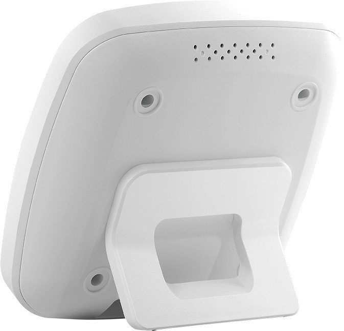 Edimax EdiGreen Home AI-2002W - Mehrzweck-Sensor