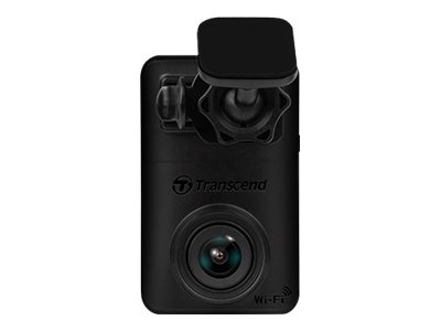 Dashcam Transcend - DrivePro 620 - 32GB (Saugnapfhalterung)
