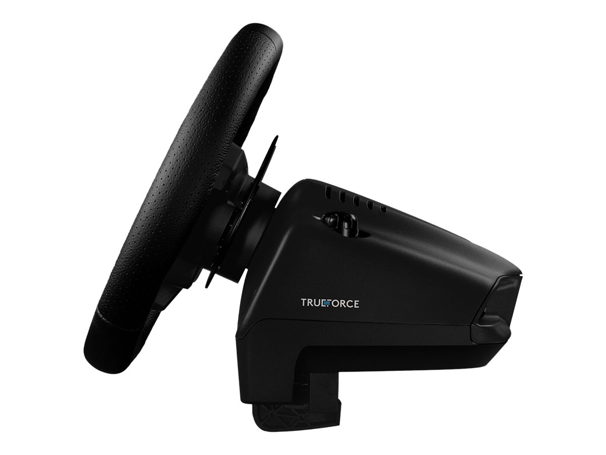 Logitech G923 Trueforce für Playstation und PC