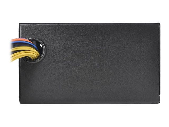 Thermaltake TR2 S 350W - Netzteil (intern) - ATX12V 2.3
