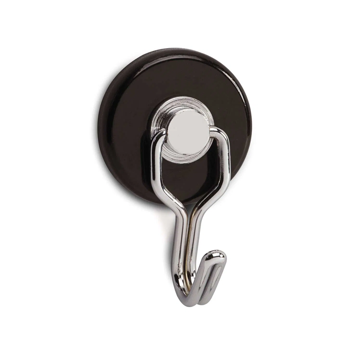 MAUL Magnet Karussell-Haken