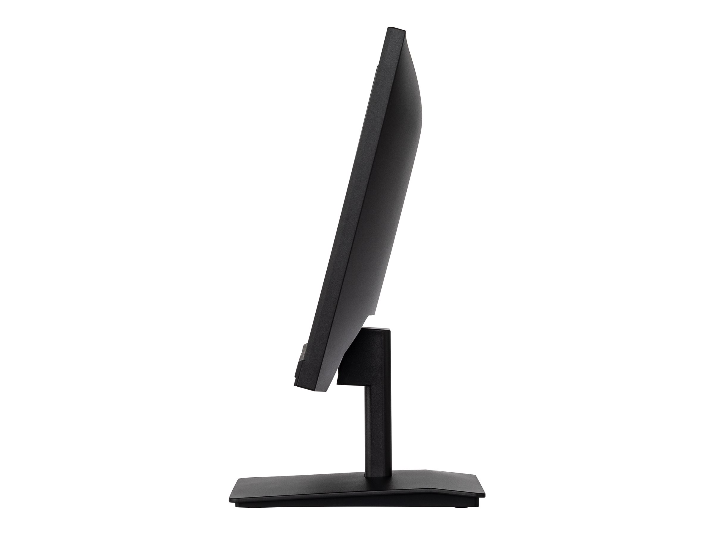 Iiyama ProLite XU2293HS-B5 - LED-Monitor - 55.9 cm (22") Iiyama ProLite XU2293HS-B5 - LED-Monitor - 55.9 cm (22")