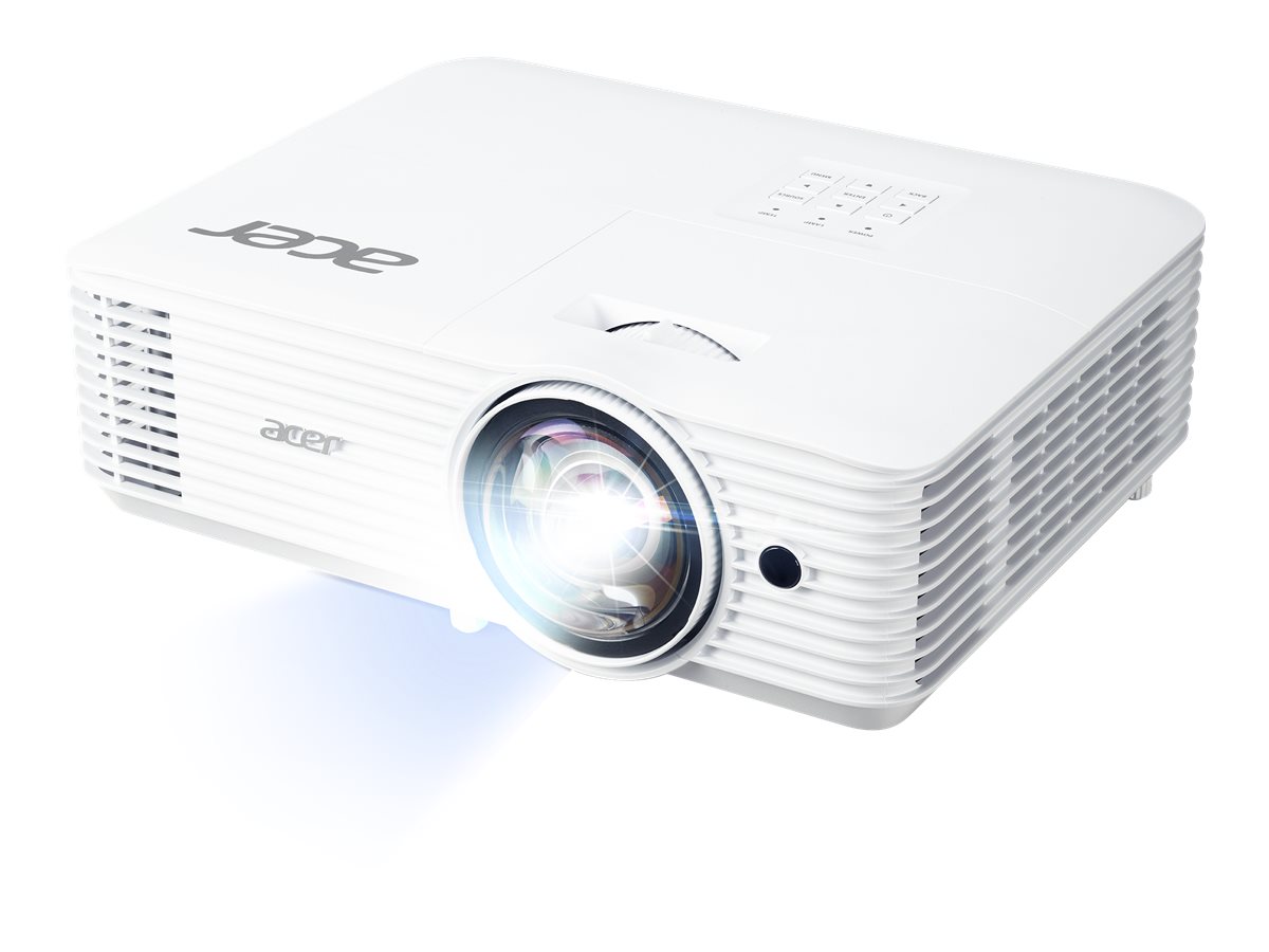 Acer H6518STi Acer H6518STi