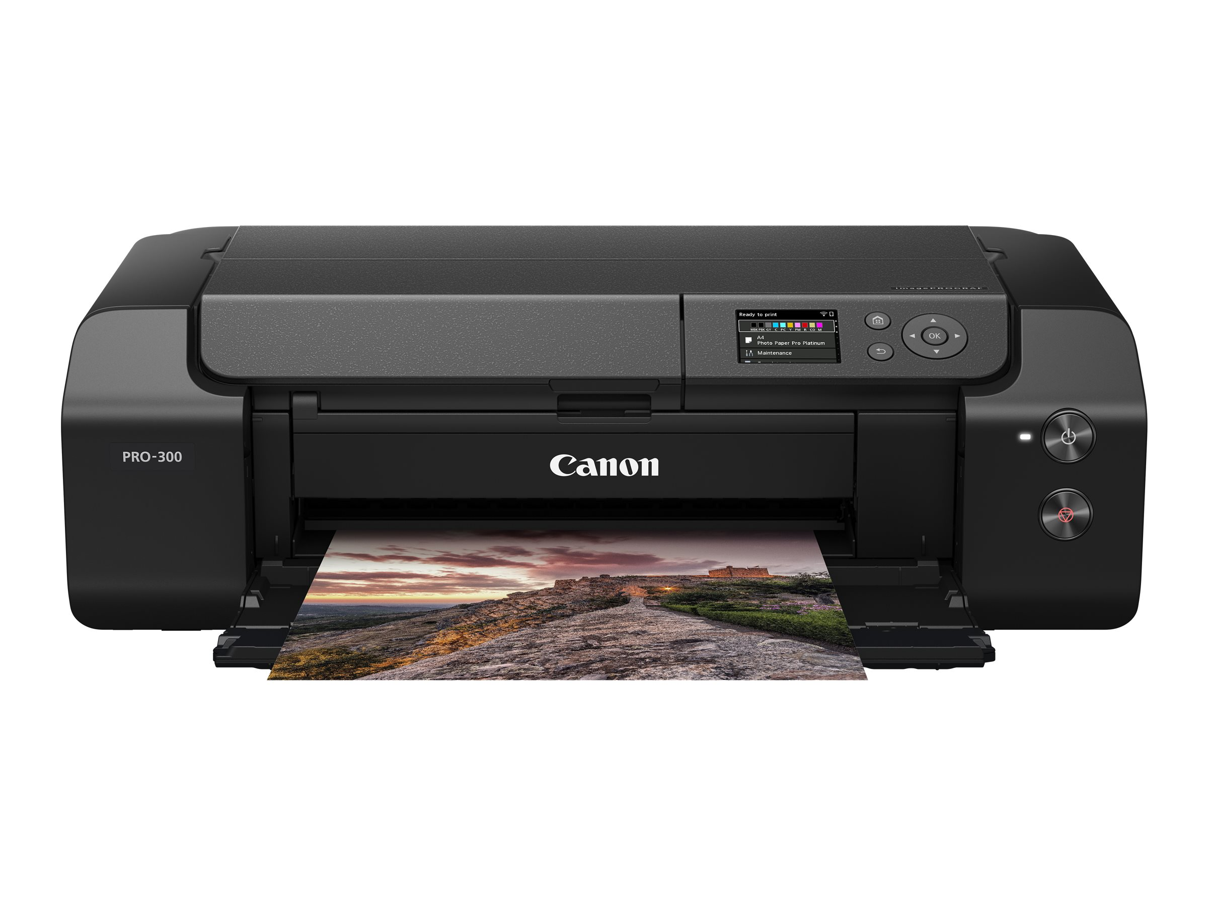 4278C009 CANON imagePROGRAF PRO300