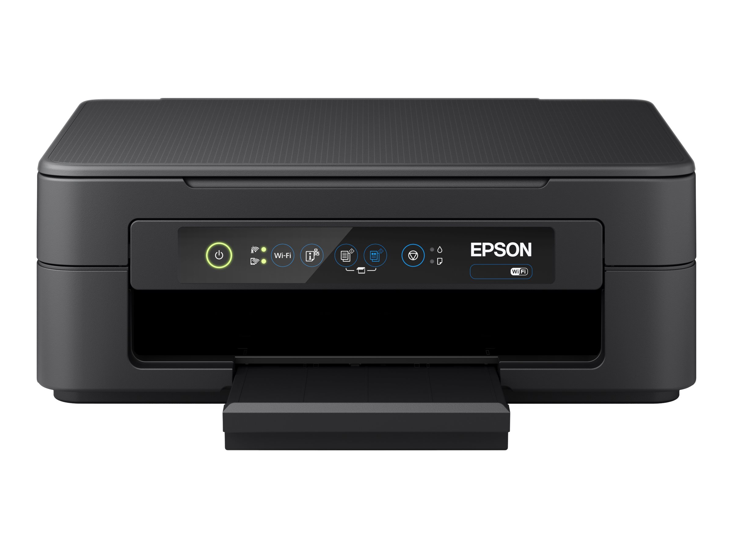 Epson Expression Home XP-2205 Tintenstrahl A4 5760 x 1440 DPI WLAN