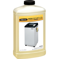 Fellowes 3525601 - 200 g - 1 Stück(e) - 10 Stück(e)
