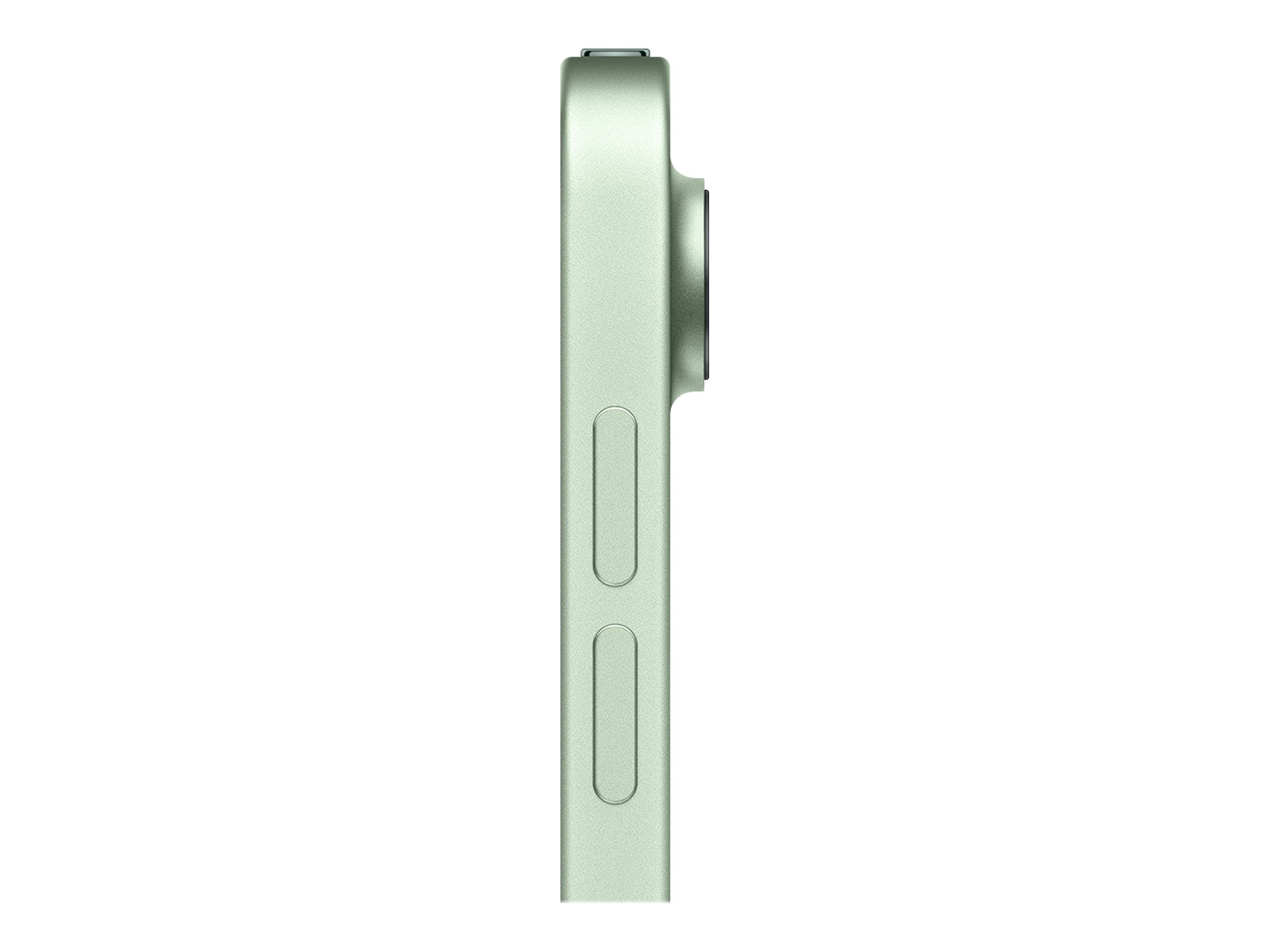 Apple iPad Air 4. Generation Grün 64 GB Wi-Fi Apple iPad Air 4. Generation Grün 64 GB Wi-Fi